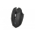A4Tech Bloody Terminator Wireless RT7 - 242595 - zdjęcie 6